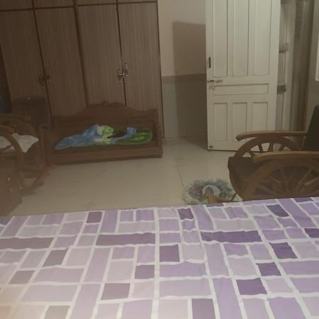 Ram Nivas Home Stay Dwarka Εξωτερικό φωτογραφία