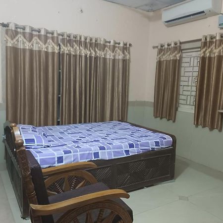 Ram Nivas Home Stay Dwarka Εξωτερικό φωτογραφία