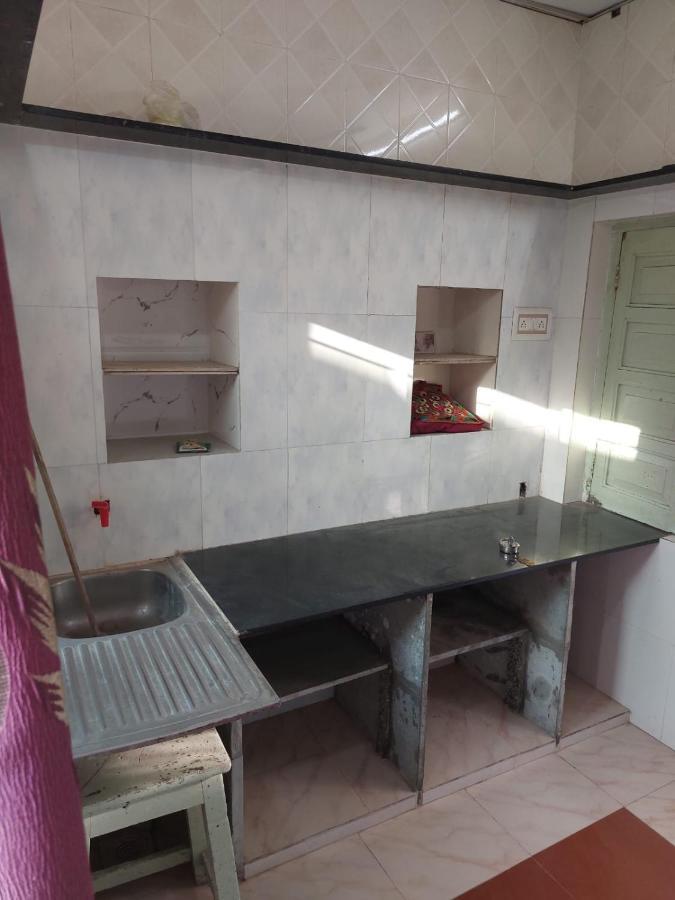 Ram Nivas Home Stay Dwarka Εξωτερικό φωτογραφία