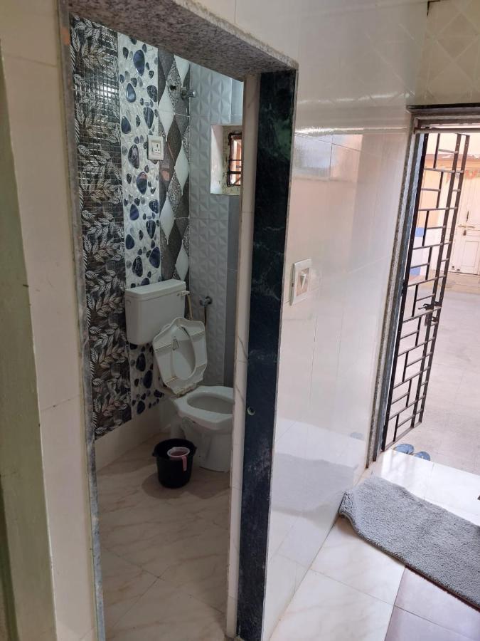 Ram Nivas Home Stay Dwarka Εξωτερικό φωτογραφία