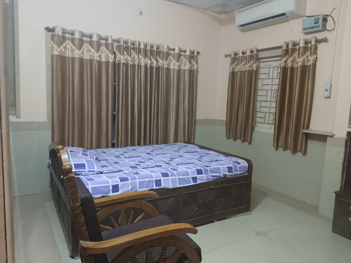 Ram Nivas Home Stay Dwarka Εξωτερικό φωτογραφία